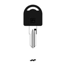 Serrature e chiavistelli