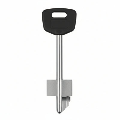 Chiavi Mottura 5Mt5P X Porte Coraz