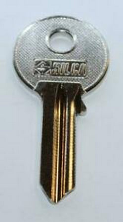 Chiavi Pz10 Ul 053 Univ Senza Marca Generic