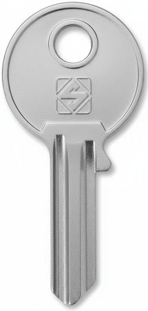 Chiavi Pz10 Ul 060 Universale Senza Marca Generic