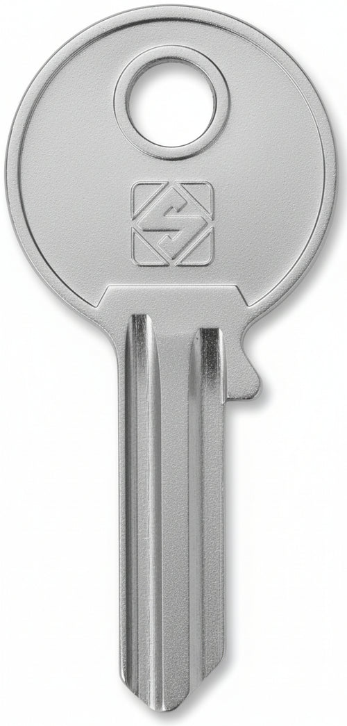 Chiavi Pz10 Ul 060 Universale Senza Marca Generic