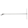 Chiavi T Mm 15 Snodata 30X20 Pvc