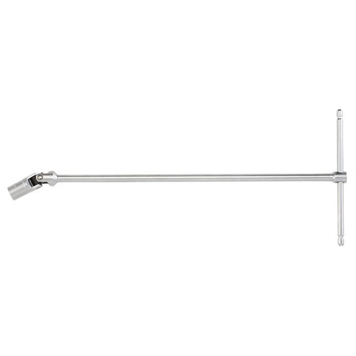 Chiavi T Mm 16 Snodata Usag