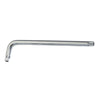 Chiavi Torx T45