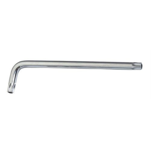 Chiavi Torx T45