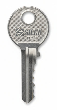 Chiavi Viro Vi086 Pz10