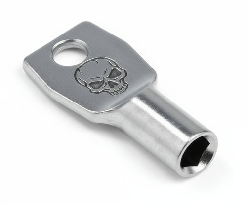 Chiavi X Contatore Quadra X Tavellini