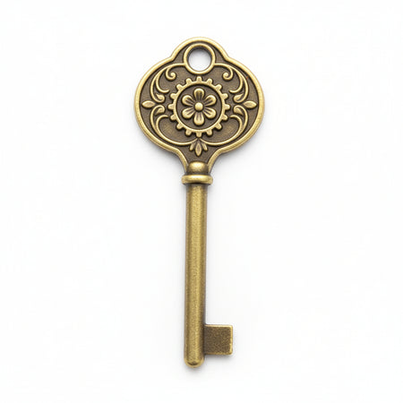 Chiavi X Posta Pb1015