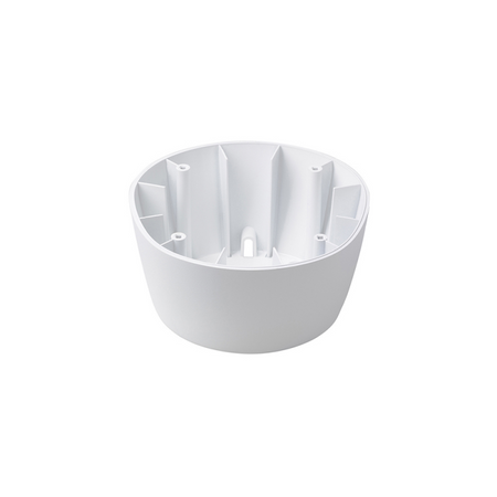Chiesuola Horizon 135 In Plastica
