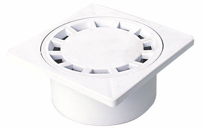 Chiusino Cm 20X20 Pvc