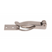 Chiusura A Leva Inox