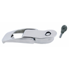 Chiusura Inox 316 Con Chiave