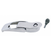 Chiusura Inox 316 Con Chiave