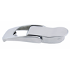 Chiusura Inox 316 Senza Chiave