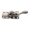 Chiusura Inox 316