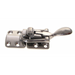 Chiusura Inox 316