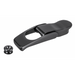 Chiusura Inox Nera