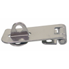 Chiusura Inox