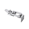 Chiusura Inox