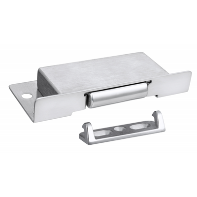 Chiusura Per Portelli