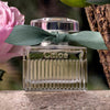 Chloe Rose Naturelle Intense Edp 50 Ml