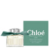 Chloe Rose Naturelle Intense Edp 50 Ml