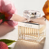 Chloe Edp 75 Ml