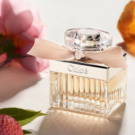 Chloe Edp 75 Ml