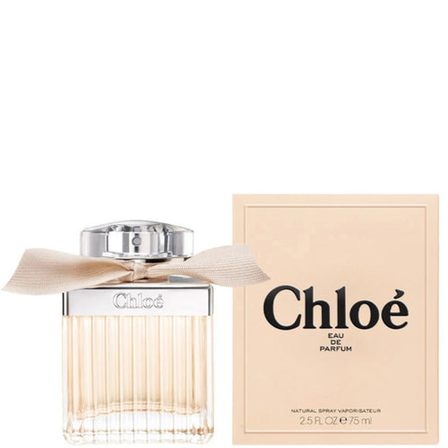 Chloe Edp 75 Ml