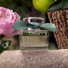 Chloe Rose Naturelle Edp 50 Ml