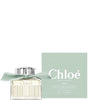 Chloe Rose Naturelle Edp 50 Ml