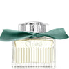 Chloe Rose Naturelle Edp 50 Ml