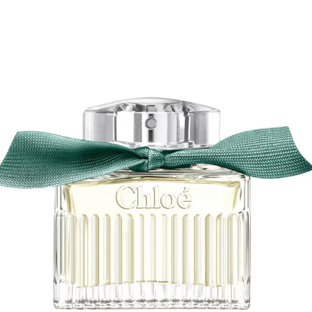 Chloe Rose Naturelle Edp 50 Ml