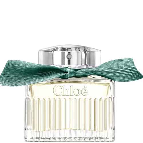 Chloe Rose Naturelle Edp 50 Ml