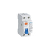 Interruttore differenziale puro 2P 63A 300mA 6kA Tipo A