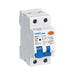 Interruttore magnetotermico differenziale 1P+N 32A 300mA 6kA Curva C Tipo A