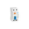 NL1-63/40-2P-F30 Interruttore differenziale puro 2P 40A 30mA 10kA Tipo F