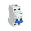 Sezionatore modulare 2P 32A