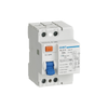NL210-63/40-1PN-B30 Interruttore differenziale puro 2P 40A 30mA 10kA Tipo B