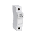 Base Portafusibile 2P 10,3x38 32A