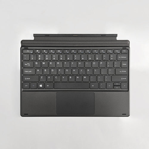 CHUWI Tastiera per UBOOK X