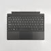 CHUWI Tastiera per UBOOK X