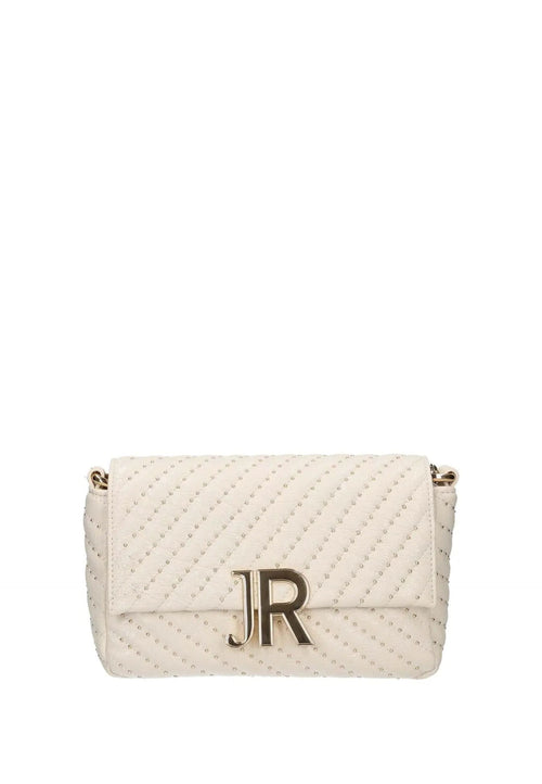 John Richmond BORSA SHOULDER BAG da donna