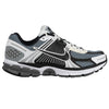 Nike Zoom Vomero 5 SE SP in Grey/Black da uomo