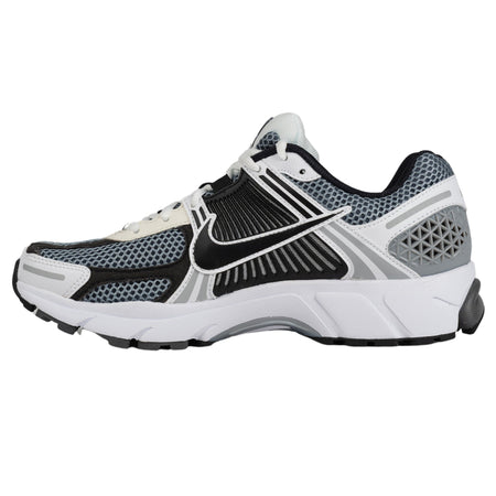 Nike Zoom Vomero 5 SE SP in Grey/Black da uomo
