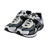Nike Zoom Vomero 5 SE SP in Grey/Black da uomo