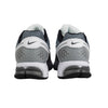 Nike Zoom Vomero 5 SE SP in Grey/Black da uomo