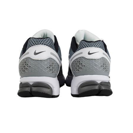 Nike Zoom Vomero 5 SE SP in Grey/Black da uomo