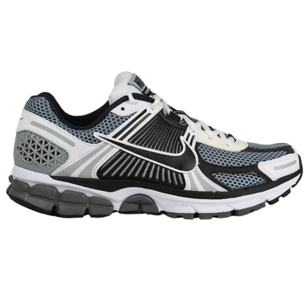 Nike Zoom Vomero 5 SE SP in Grey/Black da uomo