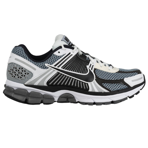 Nike Zoom Vomero 5 SE SP in Grey/Black da uomo